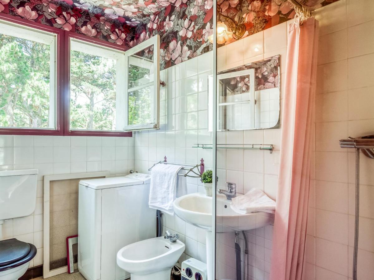 Holiday Home Le Rivage By Interhome Carnac Eksteriør billede