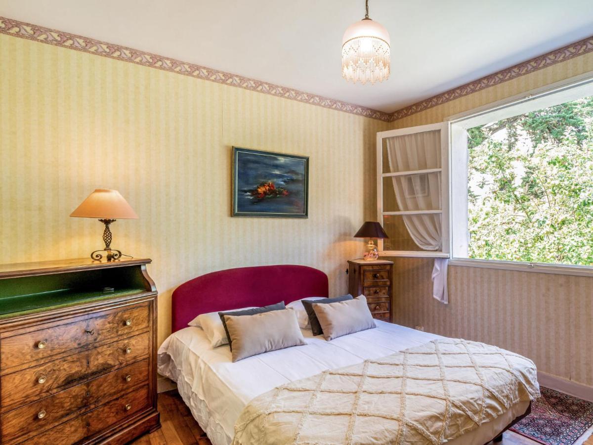 Holiday Home Le Rivage By Interhome Carnac Eksteriør billede